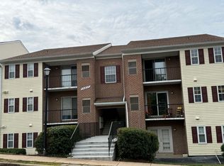 14807 Rydell Rd APT B1, Centreville, VA 20121