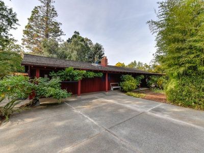 4920 Monterey Way, Sacramento, CA, 95822
