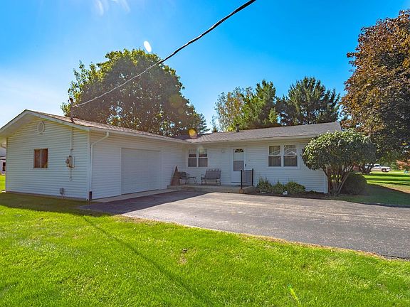 2nd image of 304 Andover Dr