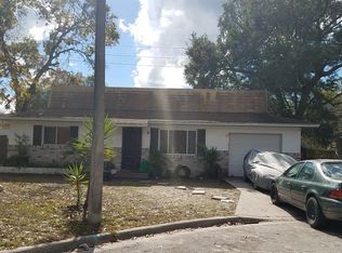 4405 Sebastian Way, Orlando, FL 32808