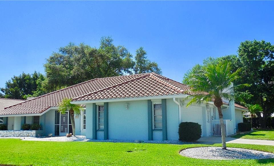 1st image of 1816 Quail Lake Dr