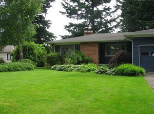 1612 NE 141st Ave, Portland, OR