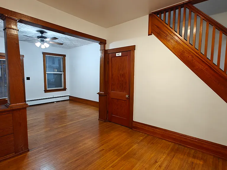 118 Shaw Ave — Photo 15