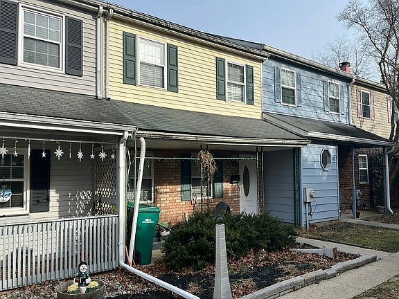 3rd image of 180 Salem Rd