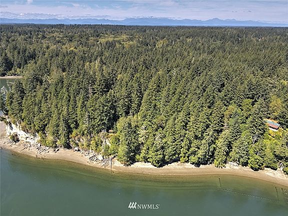 4th image of 0 Lot 15 E Big Skookum Road