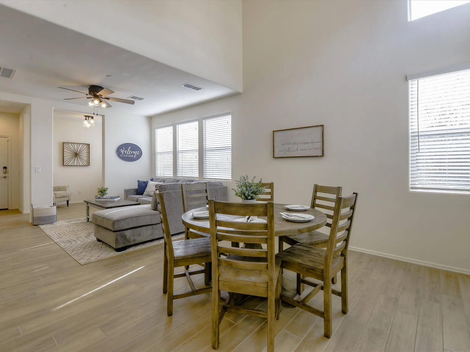 W Encanto Blvd, Goodyear — Photo 2