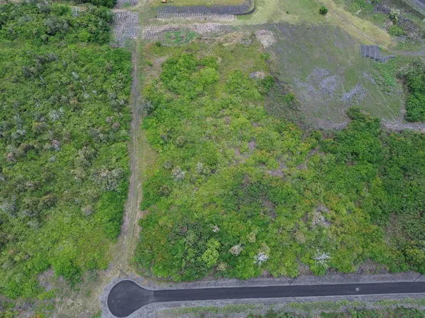 87-4040 Aukele Pl Lot 4, Captain Cook, HI 96704