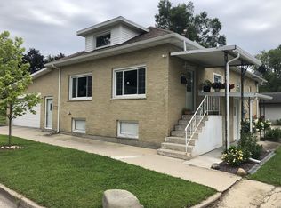 1354 E Eagle St, Kankakee, IL 60901