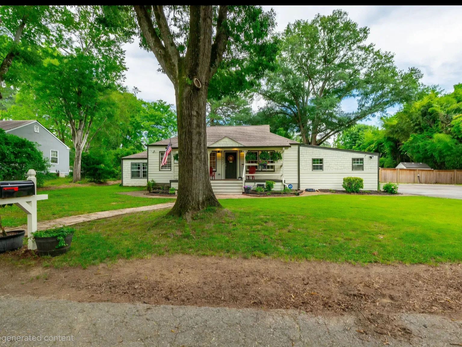 3 bed, 2026 sqft, $3,100 — Photo 3