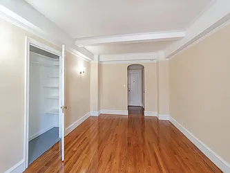 Rented by Meraki Realty LLC