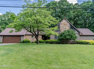 432 Lakeshore Pkwy, Brandenburg, KY