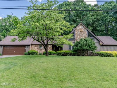 432 Lakeshore Pkwy, Brandenburg, KY, 40108