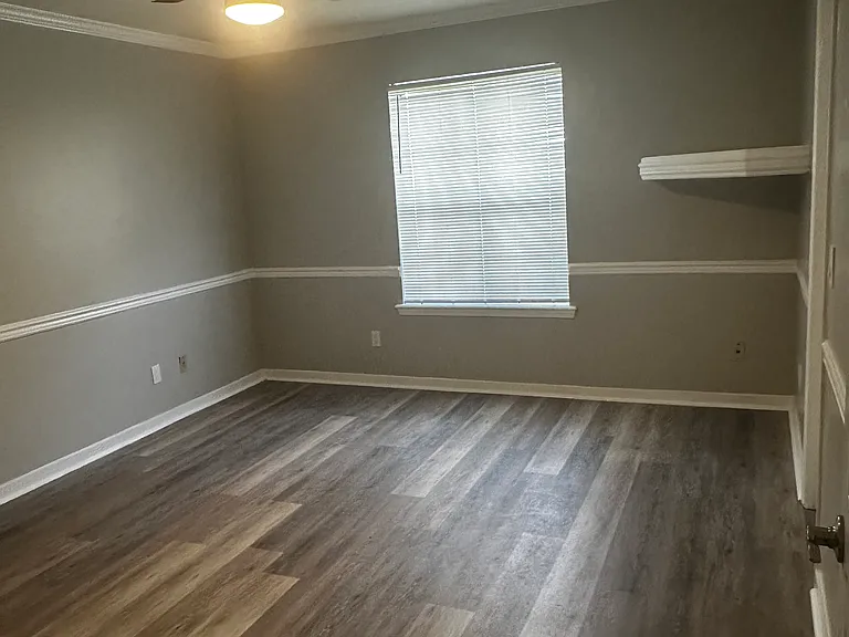 5571 Tiki Ln — Photo 9