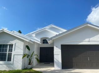 6141 Robinson St, Jupiter, FL 33458