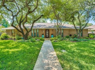 7974 Fallmeadow Ln, Dallas, TX 75248