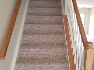 2208 Lancaster Ct, Mahwah, NJ 07430