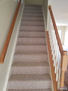 2208 Lancaster Ct, Mahwah, NJ, 07430