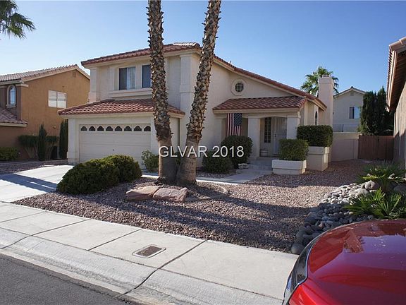 2nd image of 8337 Emerald Isle Ave