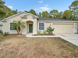 843 Bonaparte Landing Ct, Jacksonville, FL 32218