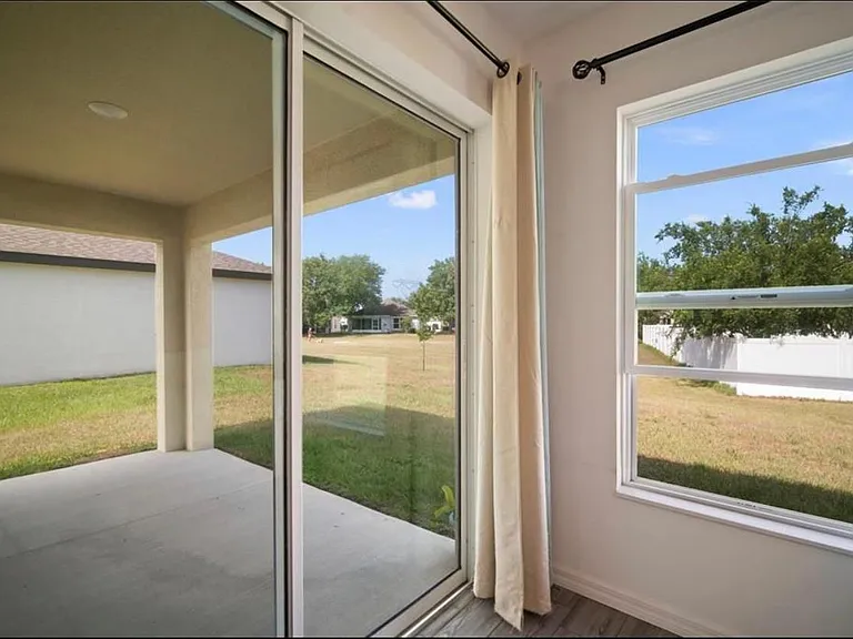 8321 Indian Laurel Ln — Photo 21