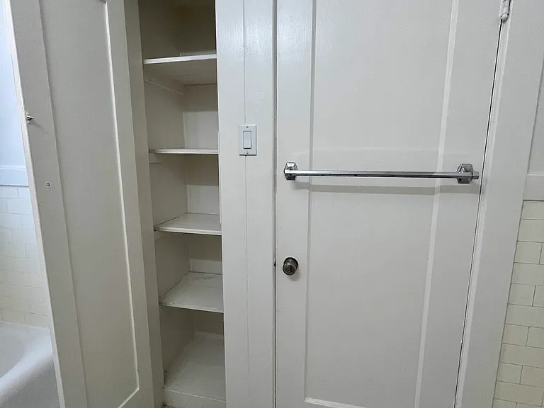 2940 Van Ness Ave #2 — Photo 10