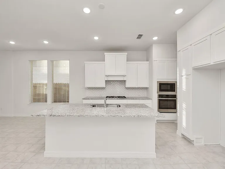 6707 Regatta Park Ln — Photo 12