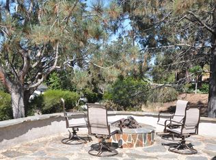 636 Rimini Rd, Del Mar, CA 92014