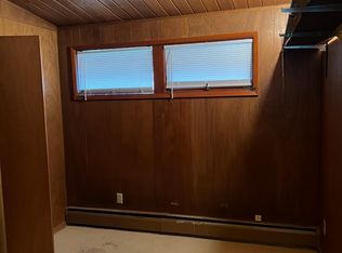 1575 H St APT 1, Anchorage, AK 99501