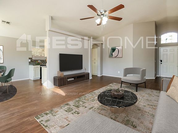5th image of 1683 W Boston St