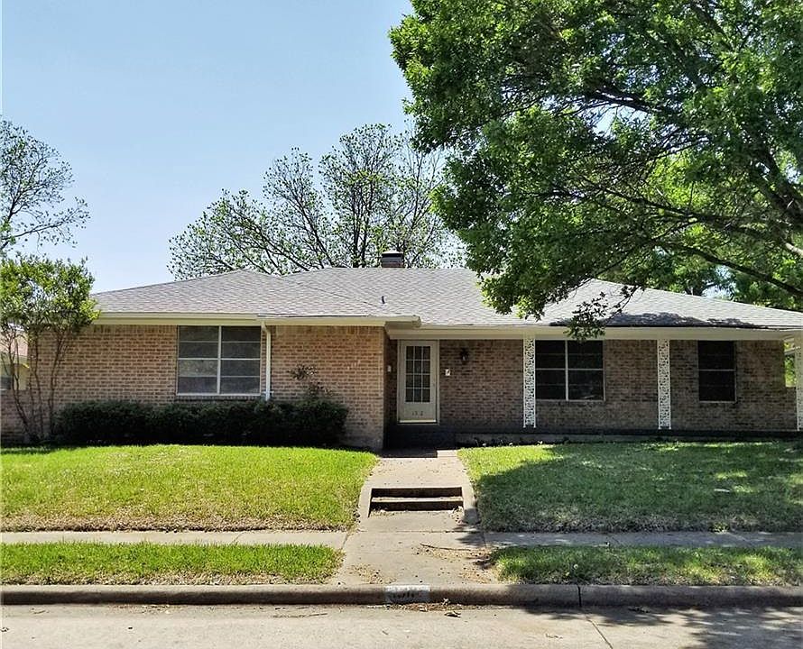 1st image of 1518 Lexington Dr