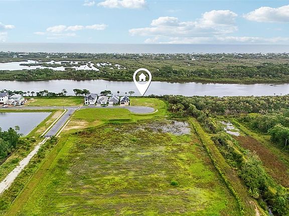 5th image of 160 Coronado Rd Lot 1