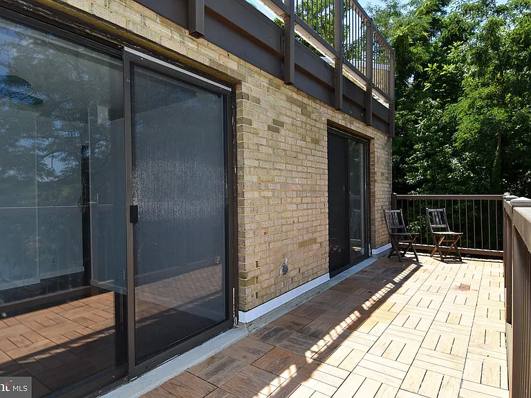 308 Forbes St #I — Photo 22