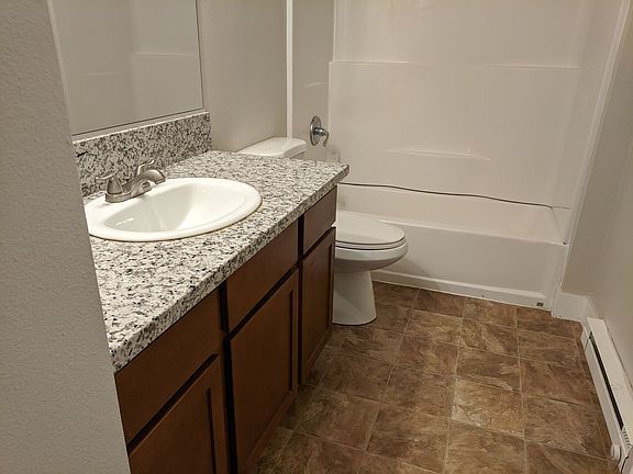 2nd image of 2445 SE 8th Ct #2447