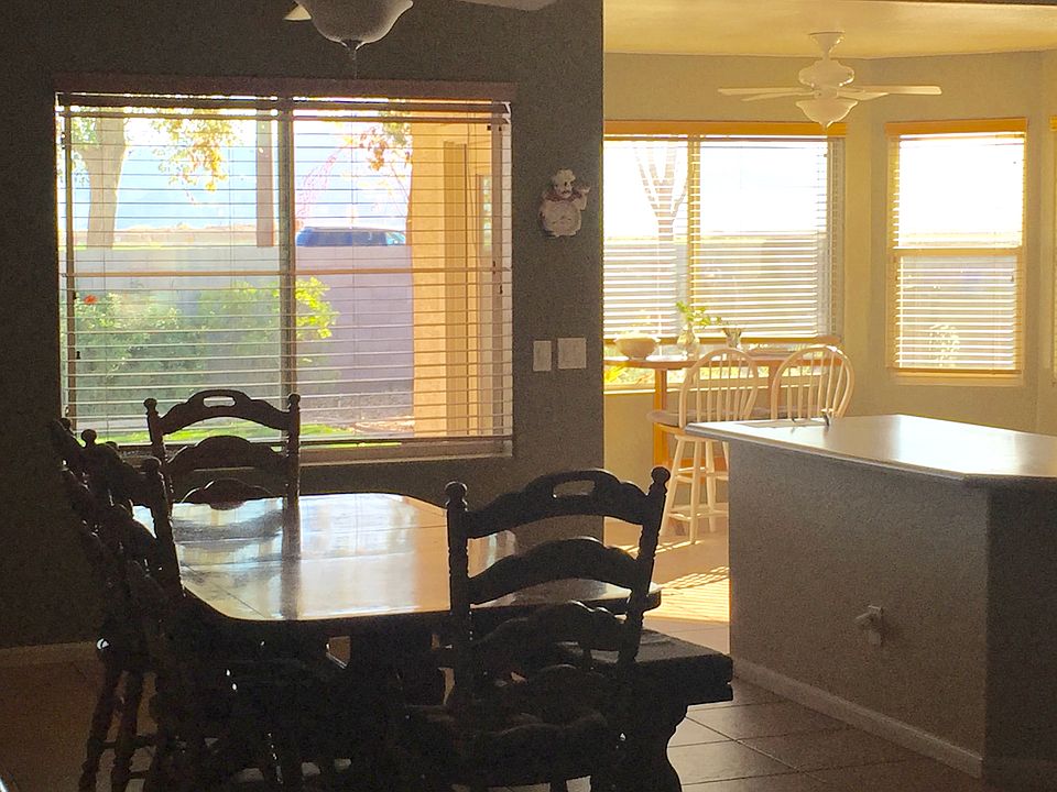 1st image of 7809 W Pueblo Ave