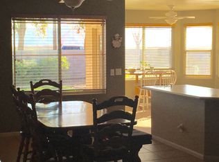 7809 W Pueblo Ave, Phoenix, AZ 85043
