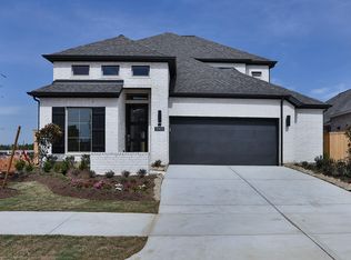 12422 Eastland County St, Cypress, TX 77433