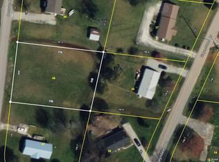 0 Donavon Dr, McMinnville, TN 37110