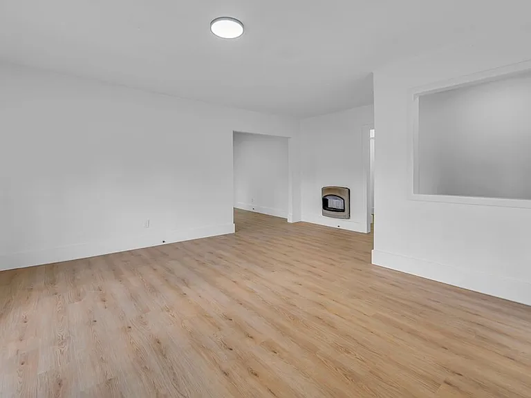3116 Bosque Blvd — Photo 8