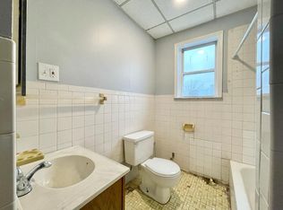 925 S 19th St #3A, Newark, NJ