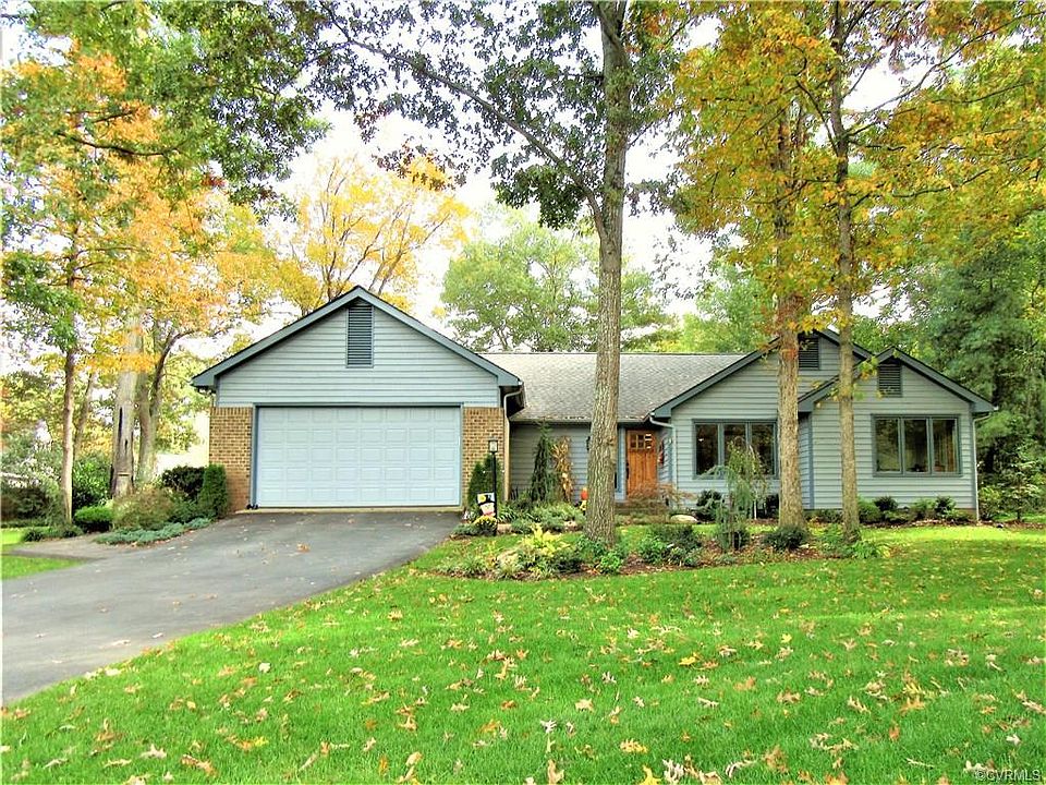 1st image of 10803 Canaan Valley Ct