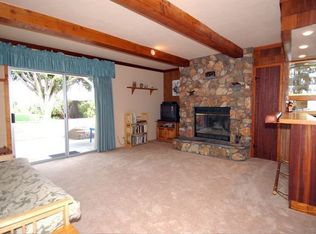 1111 Maria Ave, Spring Valley, CA 91977