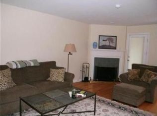 13 Bob White Cres, Mashpee, MA 02649