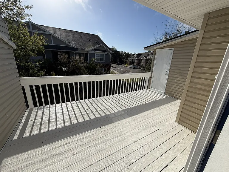 232 Magnolia Plantation Ct — Photo 11