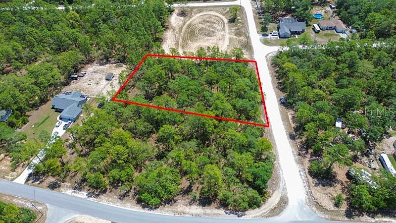 1st image of 0 STILT AVENUE LOT 12