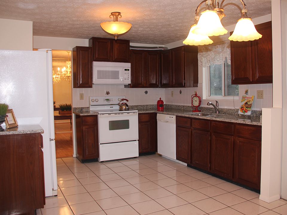 1st image of 12515 Misty Water Dr