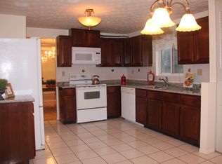 12515 Misty Water Dr, Herndon, VA 20170
