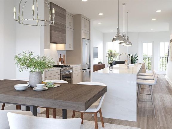 4th image of 230 New St #1204