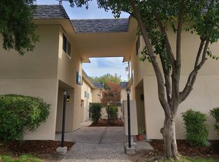 209-211 Sharon Way #2, Roseville, CA
