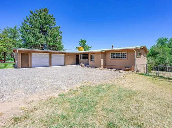528 Foy Dr, Grand Junction, CO 81507