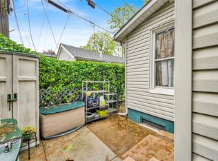 9 Magnolia Place #1, Bronx, NY